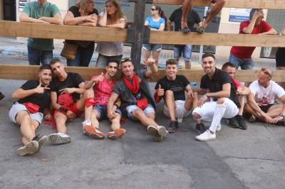 Fotografia /Galeria/2017/7/161447_92593/2_M1.jpg