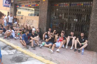 Fotografia /Galeria/2017/7/161447_92593/3_M1.jpg