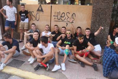 Fotografia /Galeria/2017/7/161447_92593/4_M1.jpg