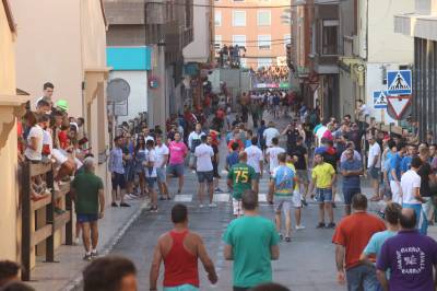 Fotografia /Galeria/2017/7/161447_92593/5_M1.jpg