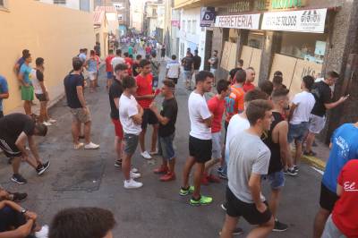 Fotografia /Galeria/2017/7/161447_92593/6_M1.jpg