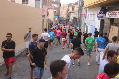 Fotografia /Galeria/2017/8/161488_92623/3_M1.jpg