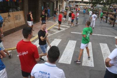 Fotografia /Galeria/2017/8/161488_92623/4_M1.jpg