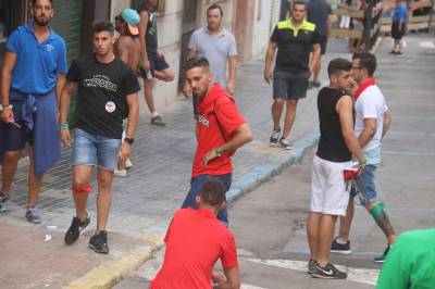 Fotografia /Galeria/2017/8/161488_92623/5_M1.jpg