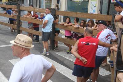 Fotografia /Galeria/2017/8/161488_92623/6_M1.jpg