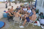 Impaciente espera para el arranque de Arenal Sound 2017