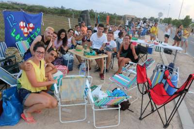 Fotografia /Galeria/2017/8/161489_92624/2_M1.jpg