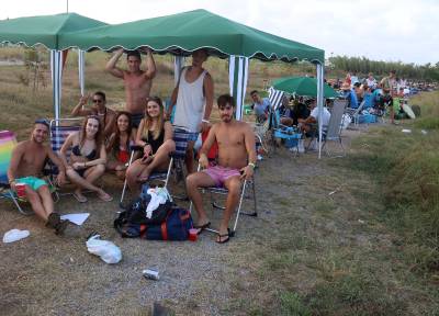 Fotografia /Galeria/2017/8/161489_92624/3_M1.jpg