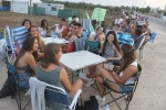 Impaciente espera para el arranque de Arenal Sound 2017