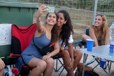 Fotografia /Galeria/2017/8/161489_92624/4_M1.jpg