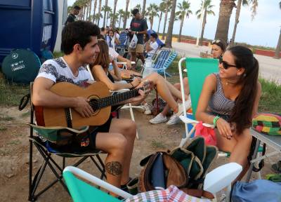 Fotografia /Galeria/2017/8/161489_92624/5_M1.jpg