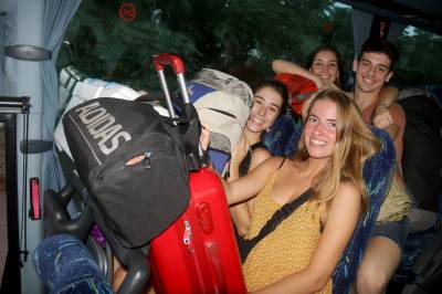 Fotografia /Galeria/2017/8/161489_92624/6_M1.jpg