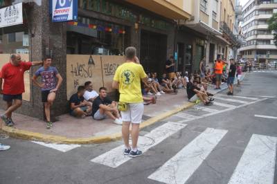 Fotografia /Galeria/2017/8/161493_92628/2_M1.jpg