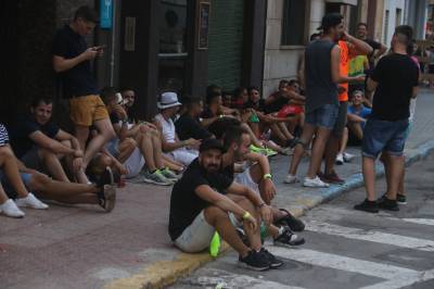 Fotografia /Galeria/2017/8/161493_92628/3_M1.jpg