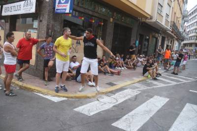 Fotografia /Galeria/2017/8/161493_92628/4_M1.jpg