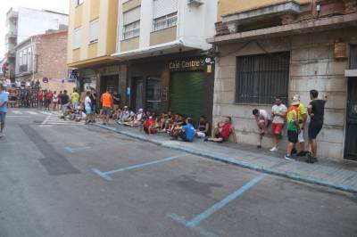 Fotografia /Galeria/2017/8/161493_92628/5_M1.jpg