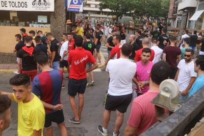 Fotografia /Galeria/2017/8/161493_92628/6_M1.jpg