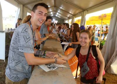 Fotografia /Galeria/2017/8/161495_92629/2_M1.jpg