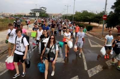 Fotografia /Galeria/2017/8/161495_92629/3_M1.jpg