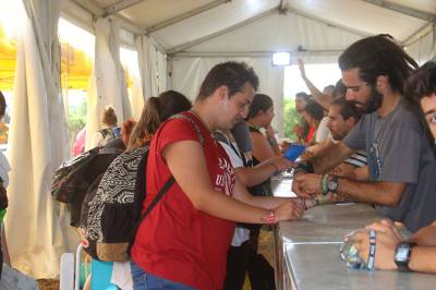 Fotografia /Galeria/2017/8/161495_92629/5_M1.jpg