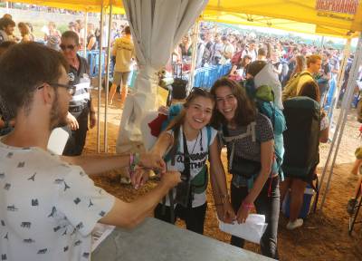 Fotografia /Galeria/2017/8/161495_92629/6_M1.jpg