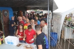 Las paellas, certamen culinario por excelencia de Les Penyes en Festes