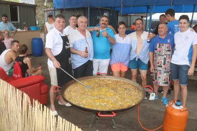 Fotografia /Galeria/2017/8/161540_92665/2_M1.jpg