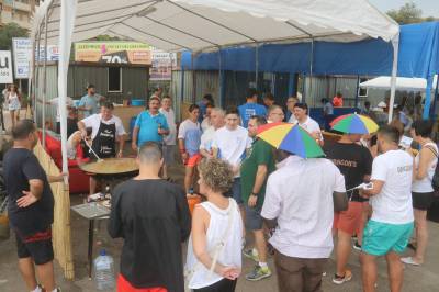 Fotografia /Galeria/2017/8/161540_92665/3_M1.jpg