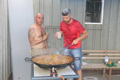 Fotografia /Galeria/2017/8/161540_92665/4_M1.jpg