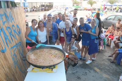 Fotografia /Galeria/2017/8/161540_92665/5_M1.jpg