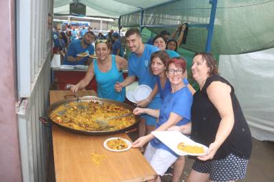 Fotografia /Galeria/2017/8/161540_92665/6_M1.jpg