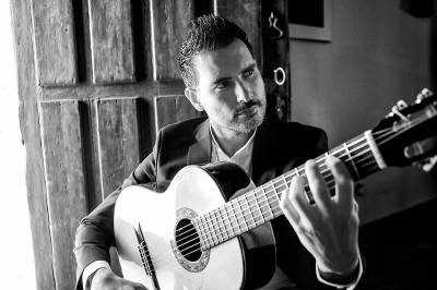 Fotografia /Galeria/2017/8/161665_92759/2_M1.jpg