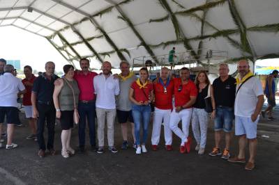 Fotografia /Galeria/2017/8/161666_92760/3_M1.jpg