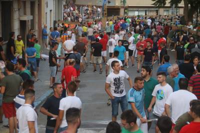 Fotografia /Galeria/2017/8/161666_92760/5_M1.jpg