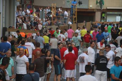 Fotografia /Galeria/2017/8/161666_92760/6_M1.jpg