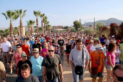 Fotografia /Galeria/2017/8/161689_92777/2_M1.jpg