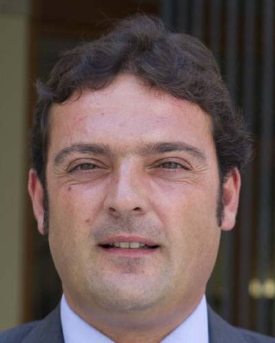 Andrs Martnez (PP): 'Puig y Oltra prefieren gastar 110 millones en su televisin antes que invertir un solo euro en los Cercanas a Vinars'