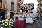 Fotografia /Galeria/2017/8/161979_93008/1_M1.jpg