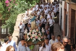La carrera de 'cotxes bojos' es consolida al programa festiu