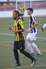 Fotografia /Galeria/2017/8/162357_93299/4_M1.jpg