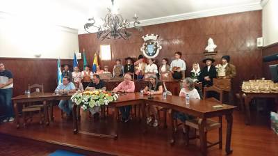 Fotografia /Galeria/2017/8/162387_93323/2_M1.jpg