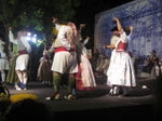 El Grup de Danses l?Arenilla participa en els festivals portuguesos de Mortágua i Viseu 