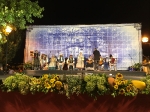 El Grup de Danses l?Arenilla participa en els festivals portuguesos de Mortágua i Viseu 