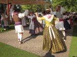 El Grup de Danses l?Arenilla participa en els festivals portuguesos de Mortágua i Viseu 