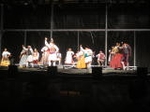 El Grup de Danses l?Arenilla participa en els festivals portuguesos de Mortágua i Viseu 