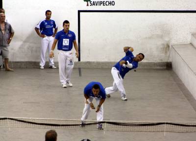 Fotografia /Galeria/2017/9/162598_93510/2_M1.jpg