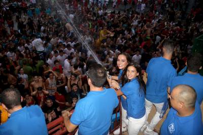 Fotografia /Galeria/2017/9/162601_93514/2_M1.jpg