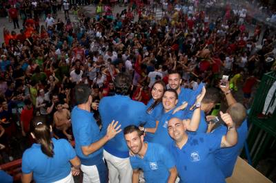 Fotografia /Galeria/2017/9/162601_93514/3_M1.jpg