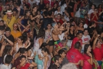 L'esclafit marca el inicio de las fiestas de la Misericòrdia