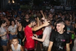 L'esclafit marca el inicio de las fiestas de la Misericòrdia